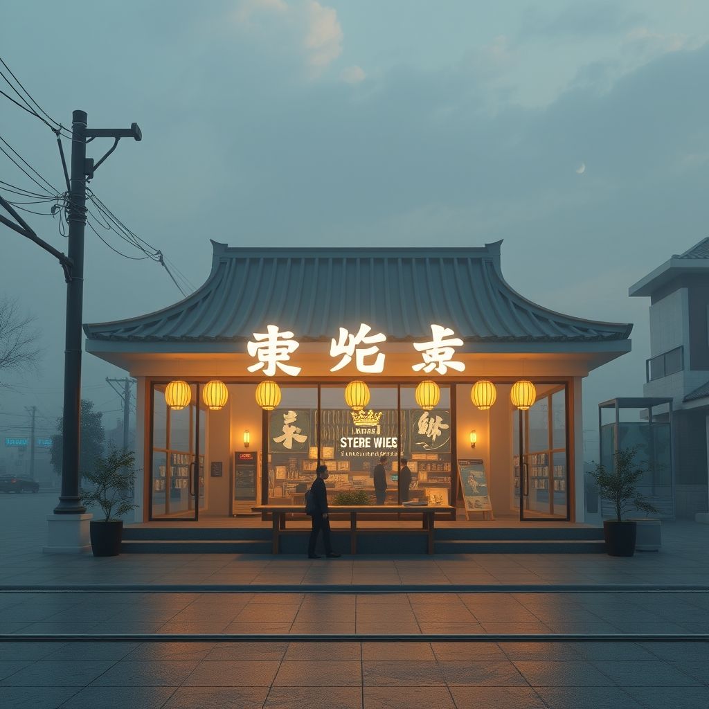 การสร้างบรรยากาศการทำงานที่ดี